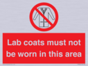 lab-coats-must-not-be-worn-in-this-area~